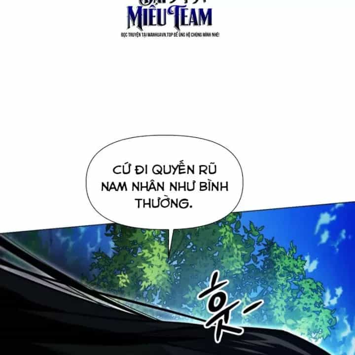 Chuyển Sinh Vào Thế Giới Võ Lâm - Chương 182.5 - ảnh 82