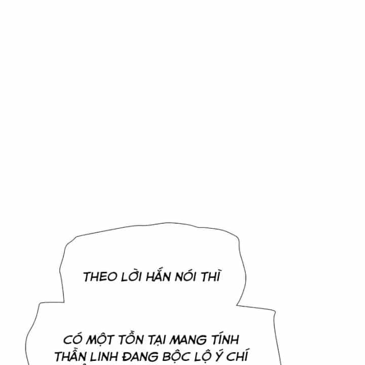 Chuyển Sinh Vào Thế Giới Võ Lâm - Chương 182.5 - ảnh 86