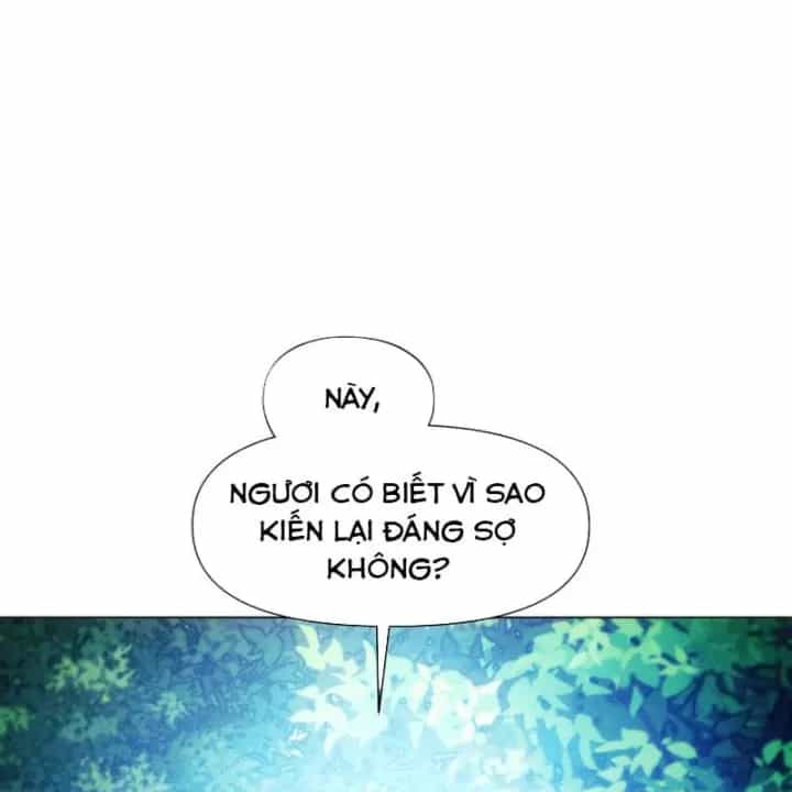 Chuyển Sinh Vào Thế Giới Võ Lâm - Chương 182.5 - ảnh 89