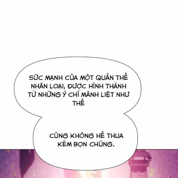 Chuyển Sinh Vào Thế Giới Võ Lâm - Chương 182.5 - ảnh 99