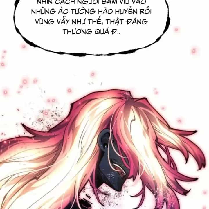 Chuyển Sinh Vào Thế Giới Võ Lâm - Chương 183 - ảnh 107