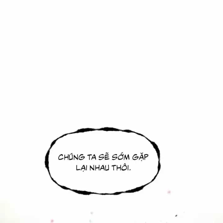 Chuyển Sinh Vào Thế Giới Võ Lâm - Chương 183 - ảnh 115