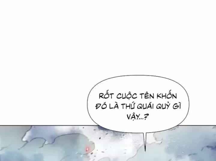 Chuyển Sinh Vào Thế Giới Võ Lâm - Chương 183 - ảnh 120