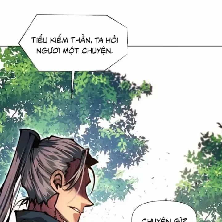 Chuyển Sinh Vào Thế Giới Võ Lâm - Chương 183 - ảnh 129