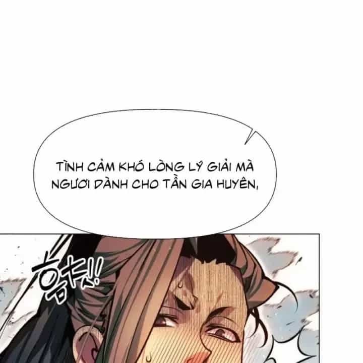 Chuyển Sinh Vào Thế Giới Võ Lâm - Chương 183 - ảnh 149