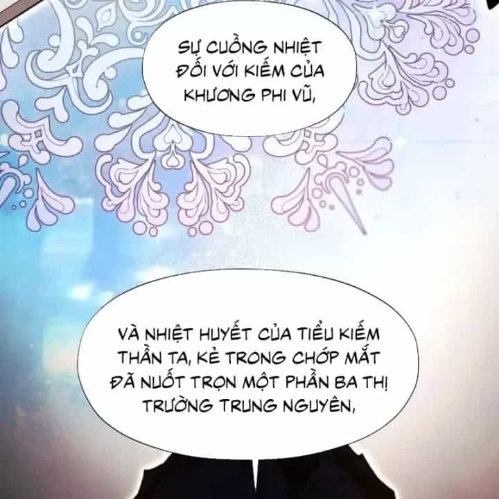 Chuyển Sinh Vào Thế Giới Võ Lâm - Chương 183 - ảnh 154