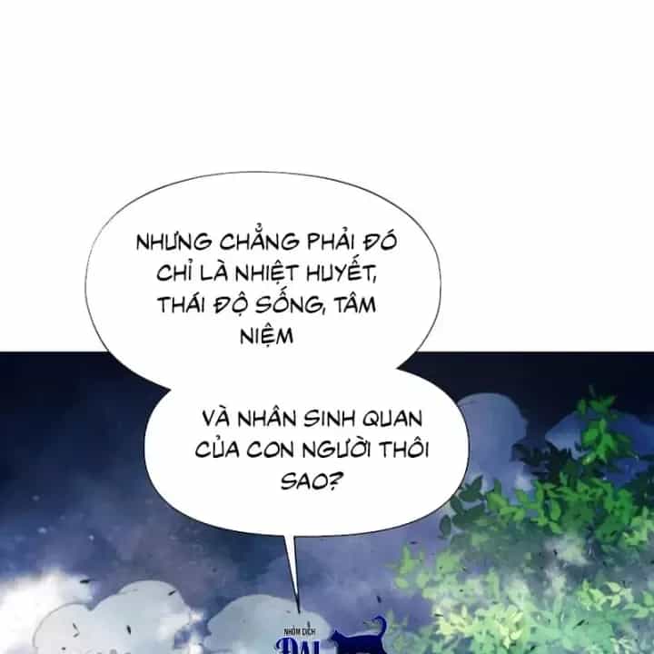 Chuyển Sinh Vào Thế Giới Võ Lâm - Chương 183 - ảnh 163