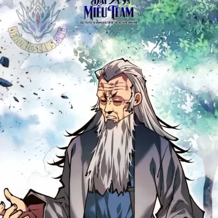 Chuyển Sinh Vào Thế Giới Võ Lâm - Chương 183 - ảnh 164