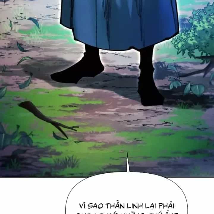Chuyển Sinh Vào Thế Giới Võ Lâm - Chương 183 - ảnh 166