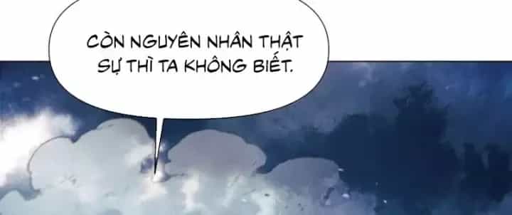 Chuyển Sinh Vào Thế Giới Võ Lâm - Chương 183 - ảnh 168