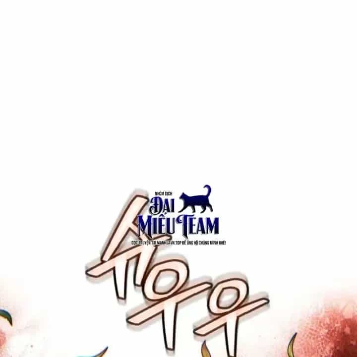 Chuyển Sinh Vào Thế Giới Võ Lâm - Chương 183 - ảnh 17