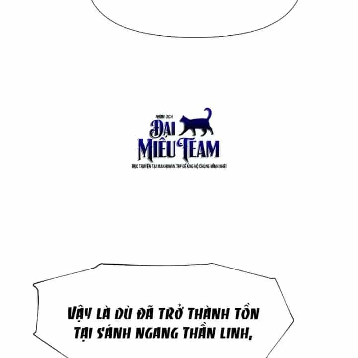 Chuyển Sinh Vào Thế Giới Võ Lâm - Chương 183 - ảnh 172