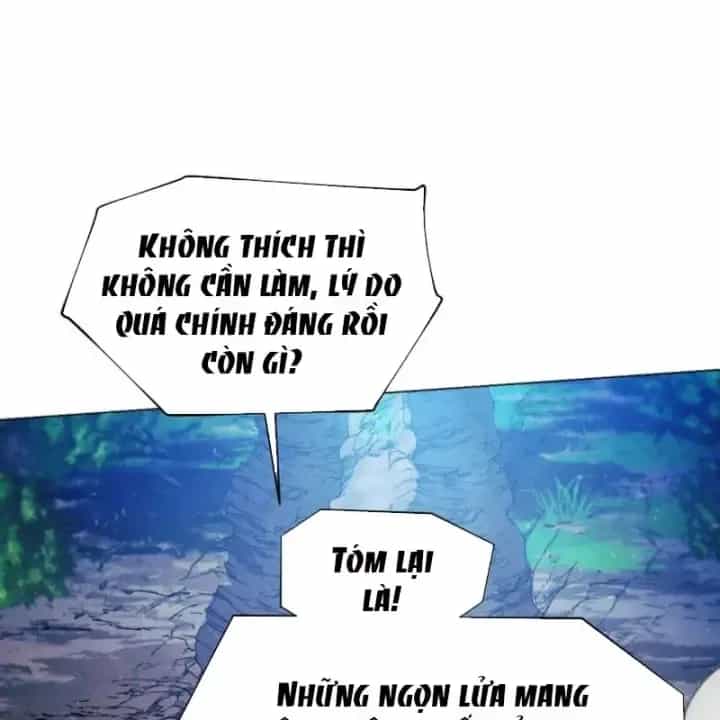 Chuyển Sinh Vào Thế Giới Võ Lâm - Chương 183 - ảnh 176