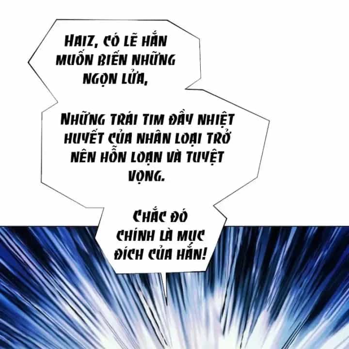Chuyển Sinh Vào Thế Giới Võ Lâm - Chương 183 - ảnh 182