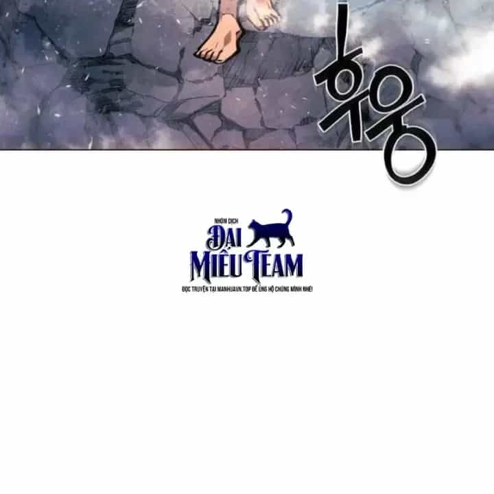 Chuyển Sinh Vào Thế Giới Võ Lâm - Chương 183 - ảnh 190