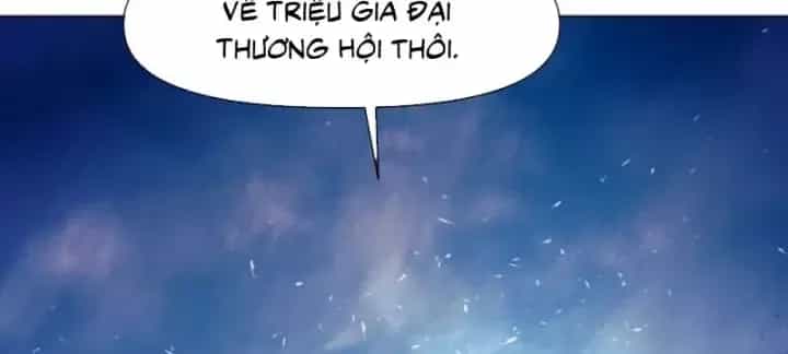 Chuyển Sinh Vào Thế Giới Võ Lâm - Chương 183 - ảnh 193