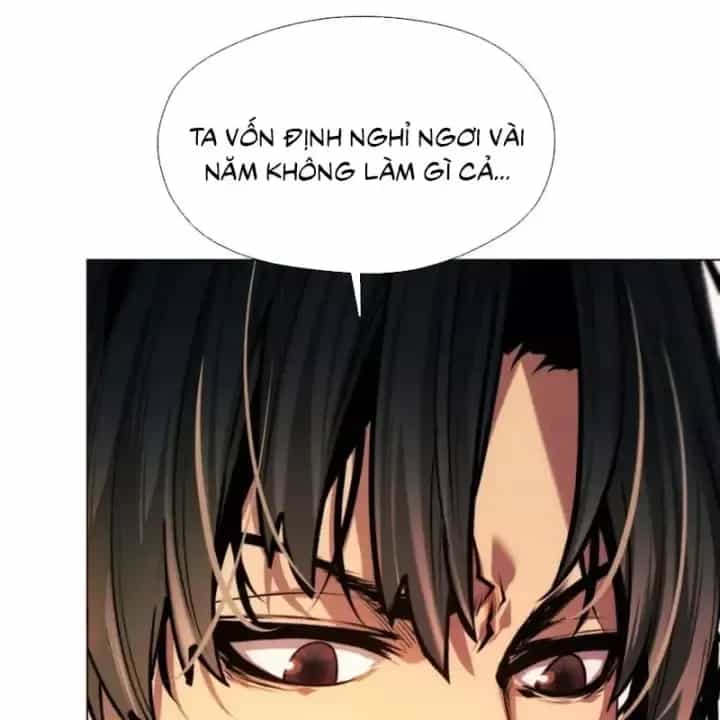 Chuyển Sinh Vào Thế Giới Võ Lâm - Chương 183 - ảnh 197
