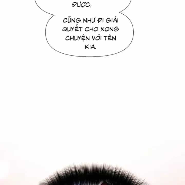 Chuyển Sinh Vào Thế Giới Võ Lâm - Chương 183 - ảnh 199