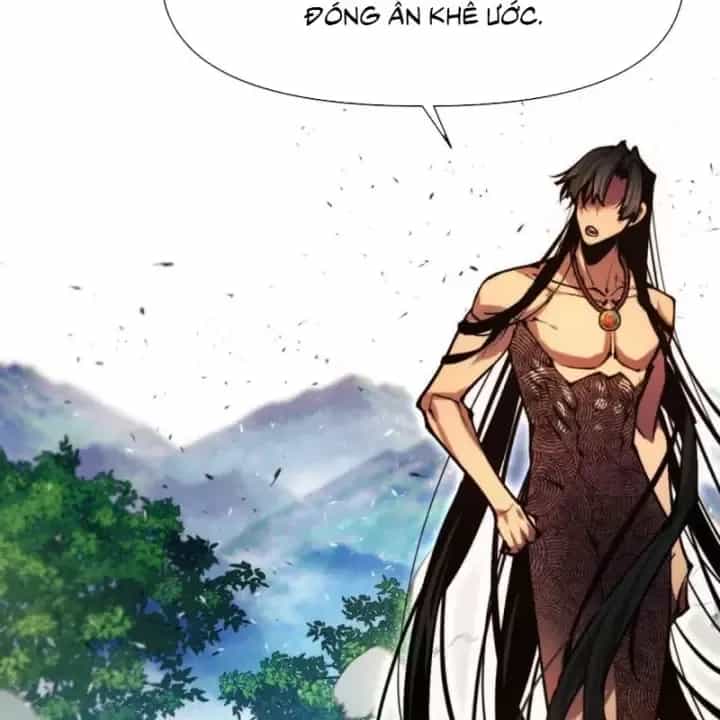 Chuyển Sinh Vào Thế Giới Võ Lâm - Chương 183 - ảnh 207