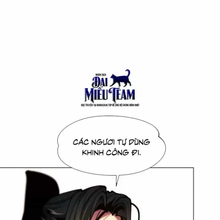 Chuyển Sinh Vào Thế Giới Võ Lâm - Chương 183 - ảnh 214