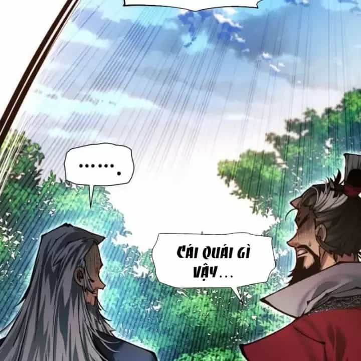 Chuyển Sinh Vào Thế Giới Võ Lâm - Chương 183 - ảnh 225