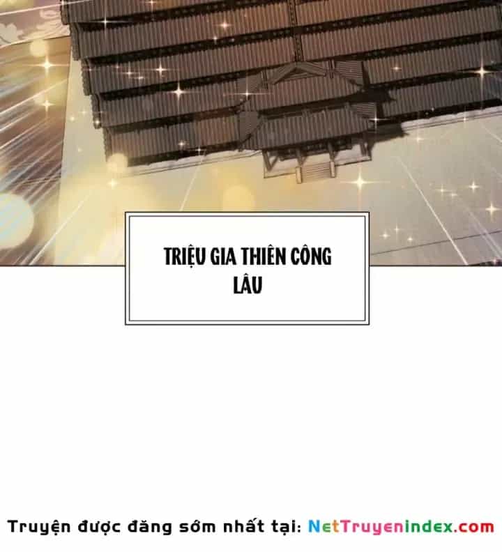 Chuyển Sinh Vào Thế Giới Võ Lâm - Chương 183 - ảnh 231