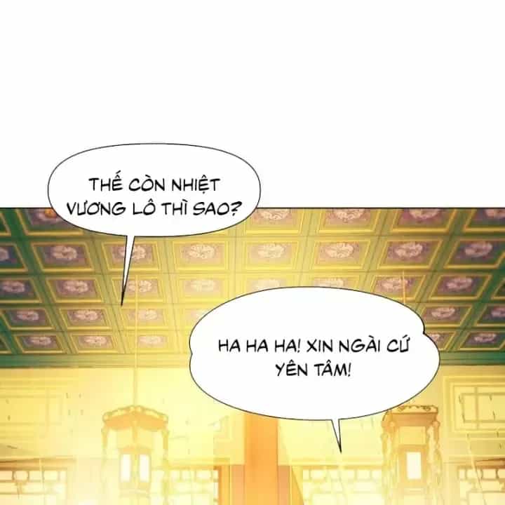 Chuyển Sinh Vào Thế Giới Võ Lâm - Chương 183 - ảnh 244