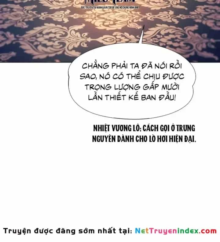 Chuyển Sinh Vào Thế Giới Võ Lâm - Chương 183 - ảnh 246