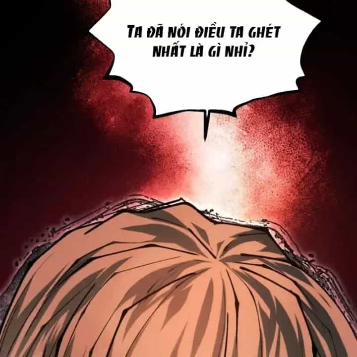 Chuyển Sinh Vào Thế Giới Võ Lâm - Chương 183 - ảnh 251