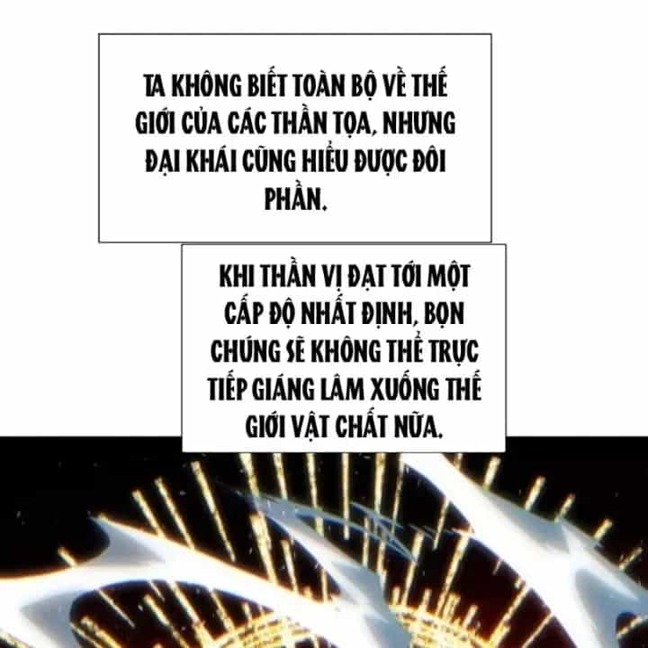 Chuyển Sinh Vào Thế Giới Võ Lâm - Chương 183 - ảnh 30