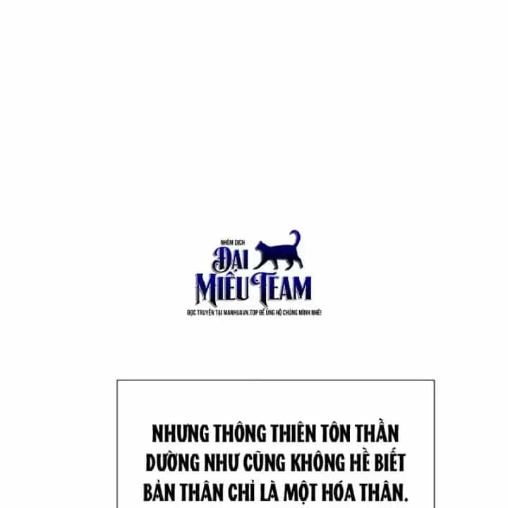 Chuyển Sinh Vào Thế Giới Võ Lâm - Chương 183 - ảnh 34