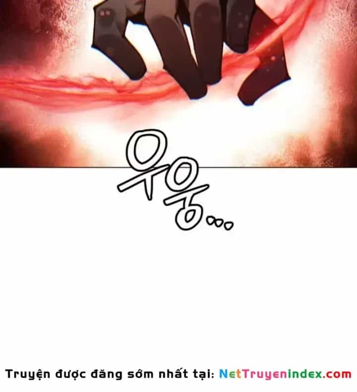 Chuyển Sinh Vào Thế Giới Võ Lâm - Chương 183 - ảnh 43