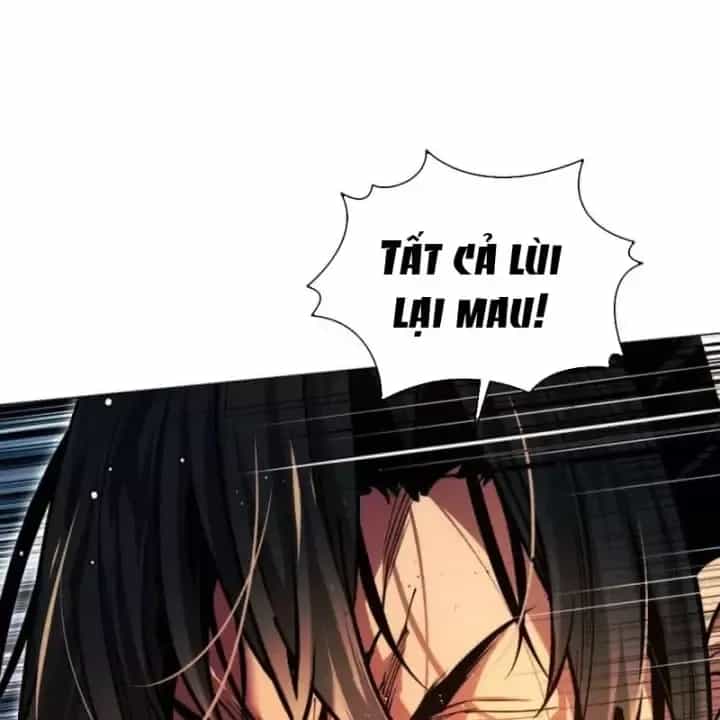 Chuyển Sinh Vào Thế Giới Võ Lâm - Chương 183 - ảnh 44