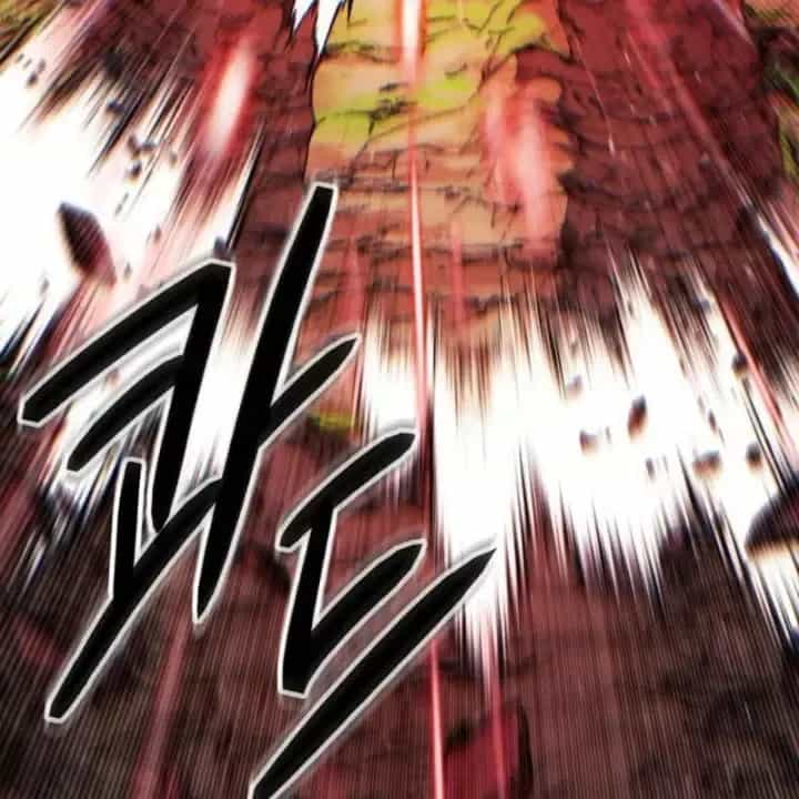 Chuyển Sinh Vào Thế Giới Võ Lâm - Chương 183 - ảnh 79