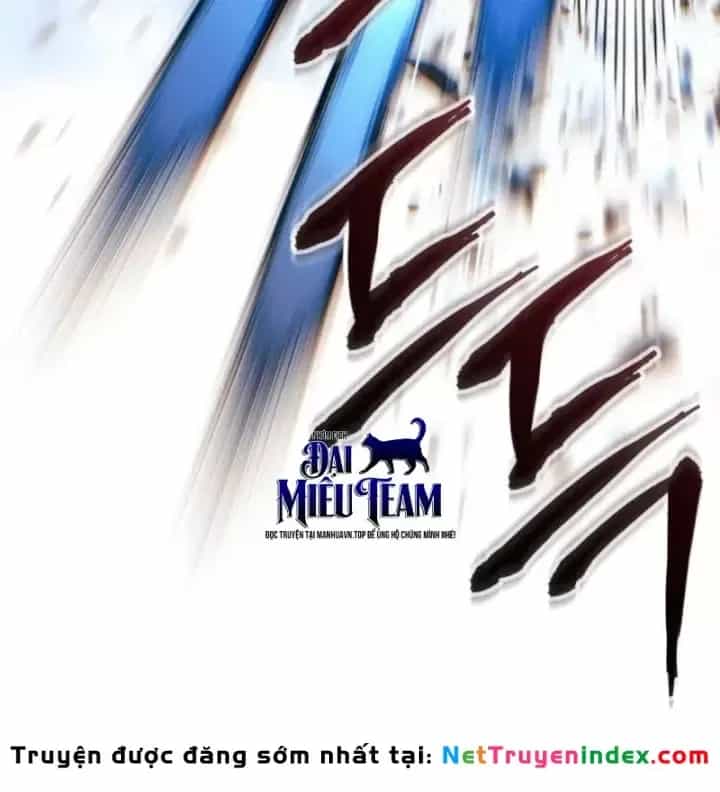 Chuyển Sinh Vào Thế Giới Võ Lâm - Chương 183 - ảnh 93