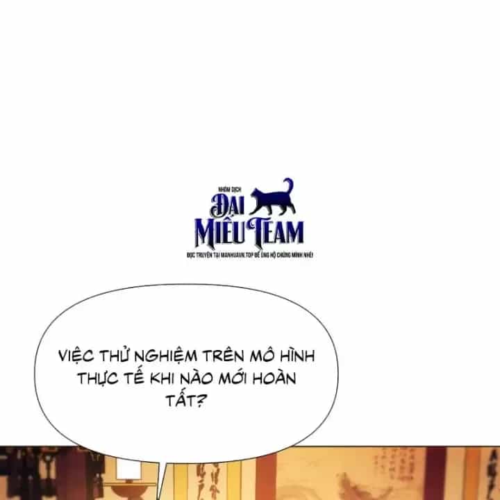 Chuyển Sinh Vào Thế Giới Võ Lâm - Chương 184 - ảnh 109