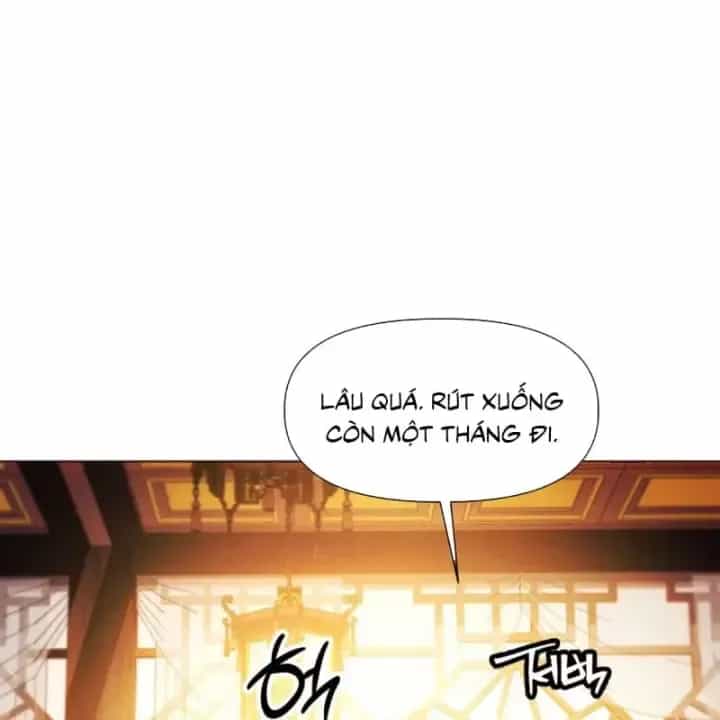 Chuyển Sinh Vào Thế Giới Võ Lâm - Chương 184 - ảnh 112