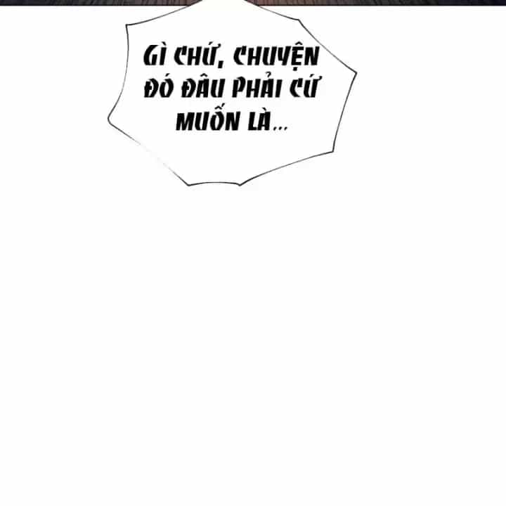 Chuyển Sinh Vào Thế Giới Võ Lâm - Chương 184 - ảnh 114