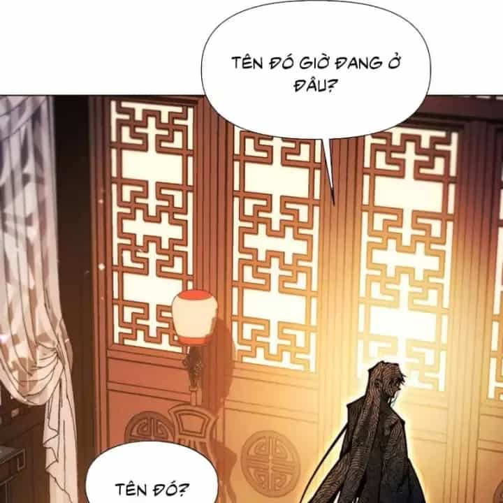 Chuyển Sinh Vào Thế Giới Võ Lâm - Chương 184 - ảnh 122