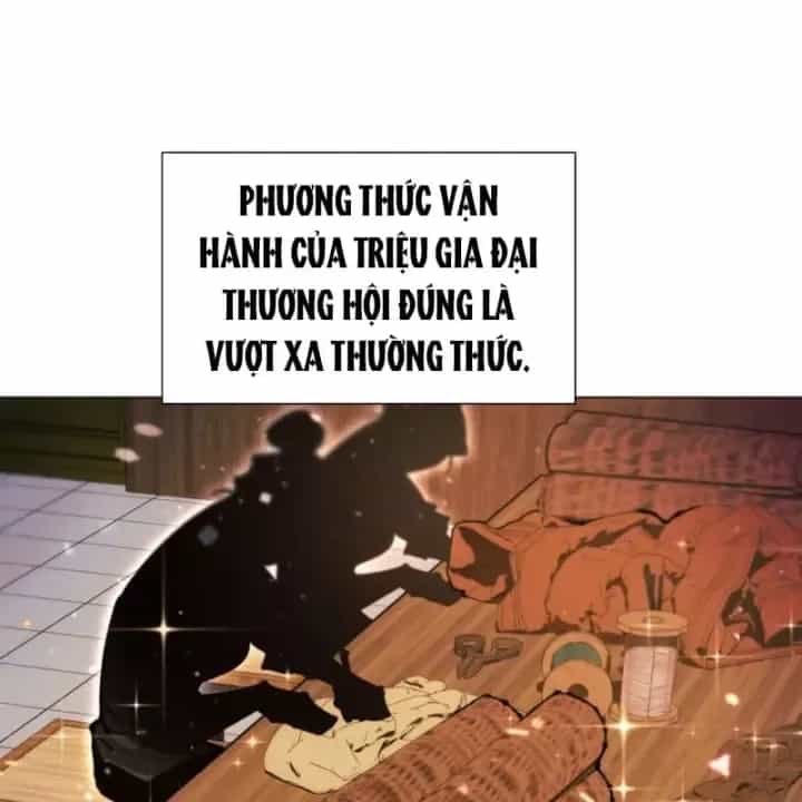 Chuyển Sinh Vào Thế Giới Võ Lâm - Chương 184 - ảnh 132