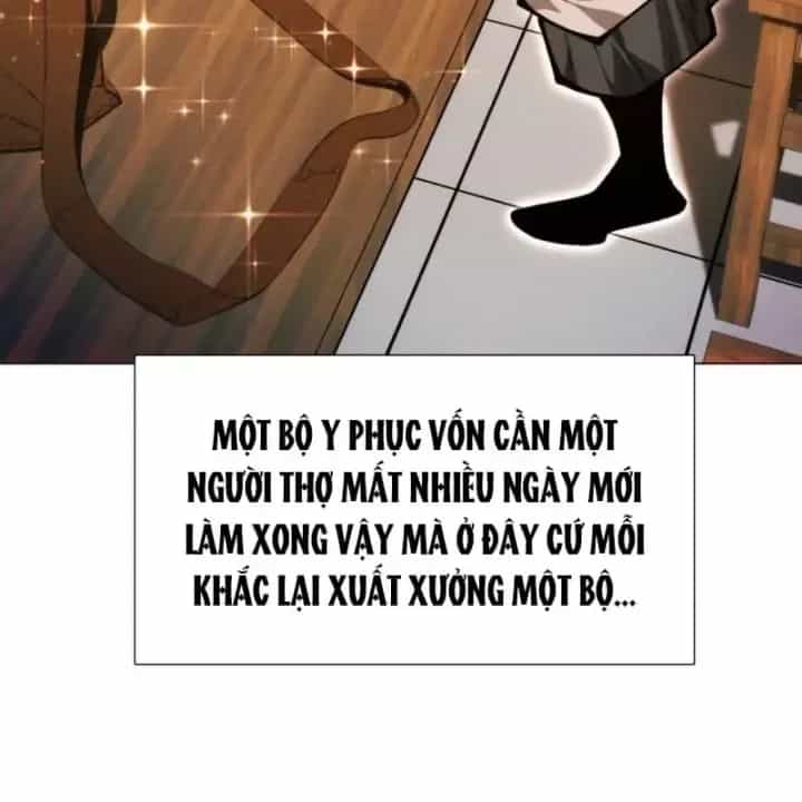 Chuyển Sinh Vào Thế Giới Võ Lâm - Chương 184 - ảnh 134