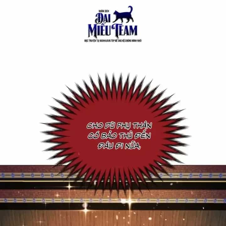 Chuyển Sinh Vào Thế Giới Võ Lâm - Chương 184 - ảnh 142