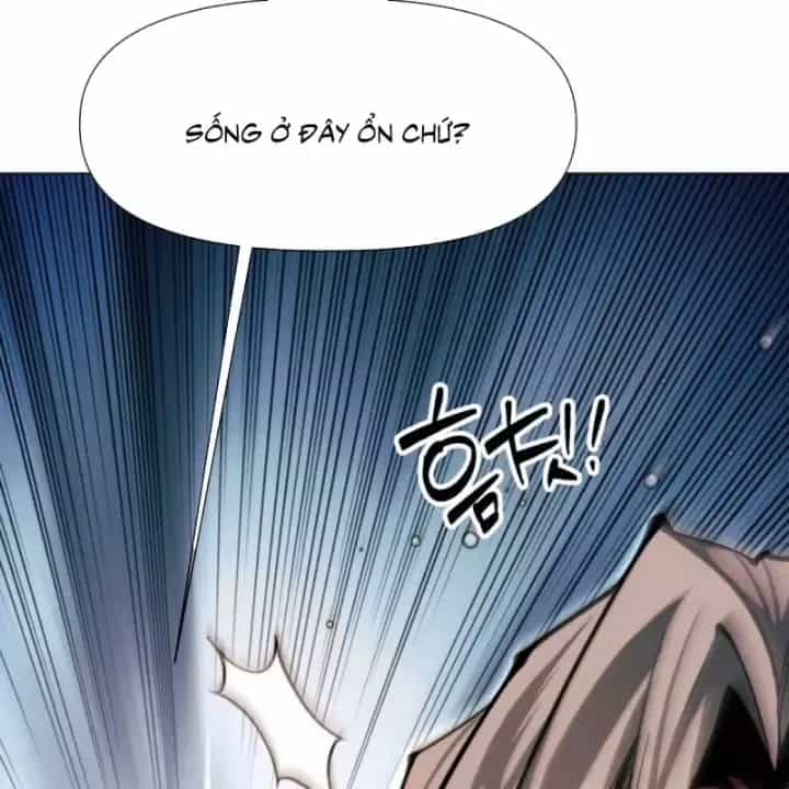 Chuyển Sinh Vào Thế Giới Võ Lâm - Chương 184 - ảnh 147