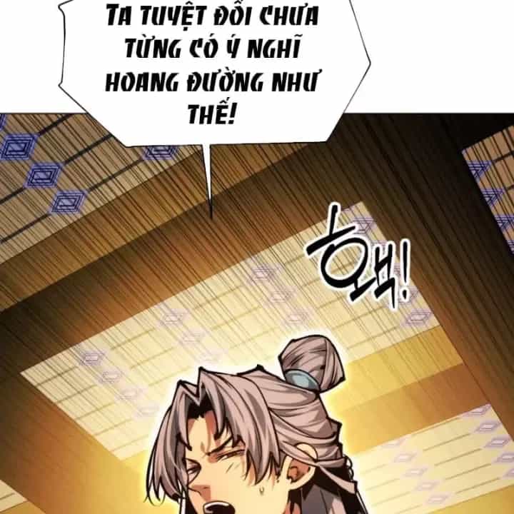 Chuyển Sinh Vào Thế Giới Võ Lâm - Chương 184 - ảnh 157