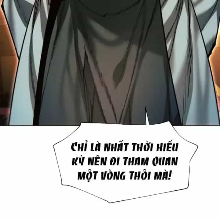 Chuyển Sinh Vào Thế Giới Võ Lâm - Chương 184 - ảnh 159