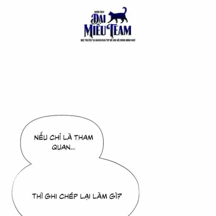 Chuyển Sinh Vào Thế Giới Võ Lâm - Chương 184 - ảnh 160