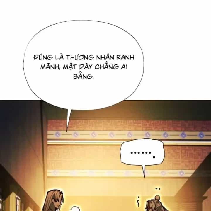 Chuyển Sinh Vào Thế Giới Võ Lâm - Chương 184 - ảnh 172