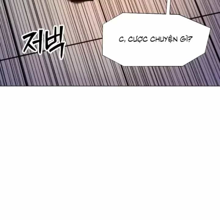 Chuyển Sinh Vào Thế Giới Võ Lâm - Chương 184 - ảnh 178