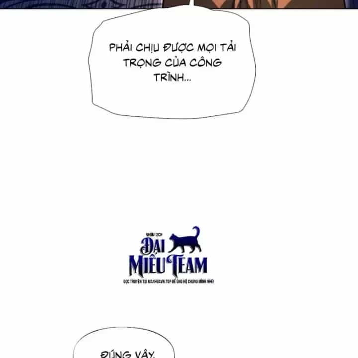 Chuyển Sinh Vào Thế Giới Võ Lâm - Chương 184 - ảnh 18