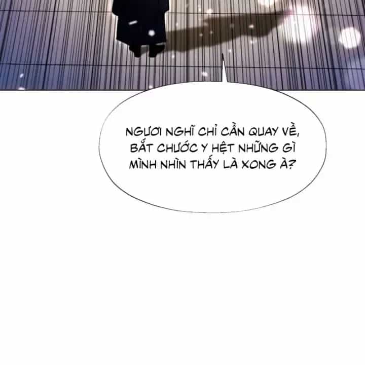 Chuyển Sinh Vào Thế Giới Võ Lâm - Chương 184 - ảnh 184